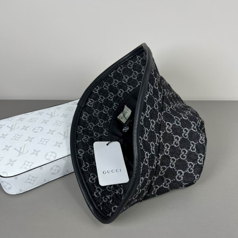 Gucci hat dx (14)