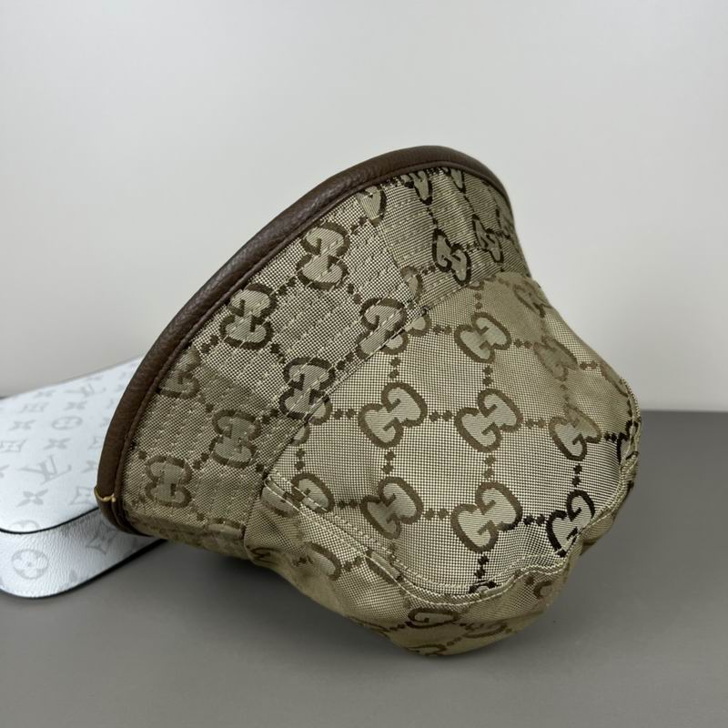 Gucci hat dx (14)