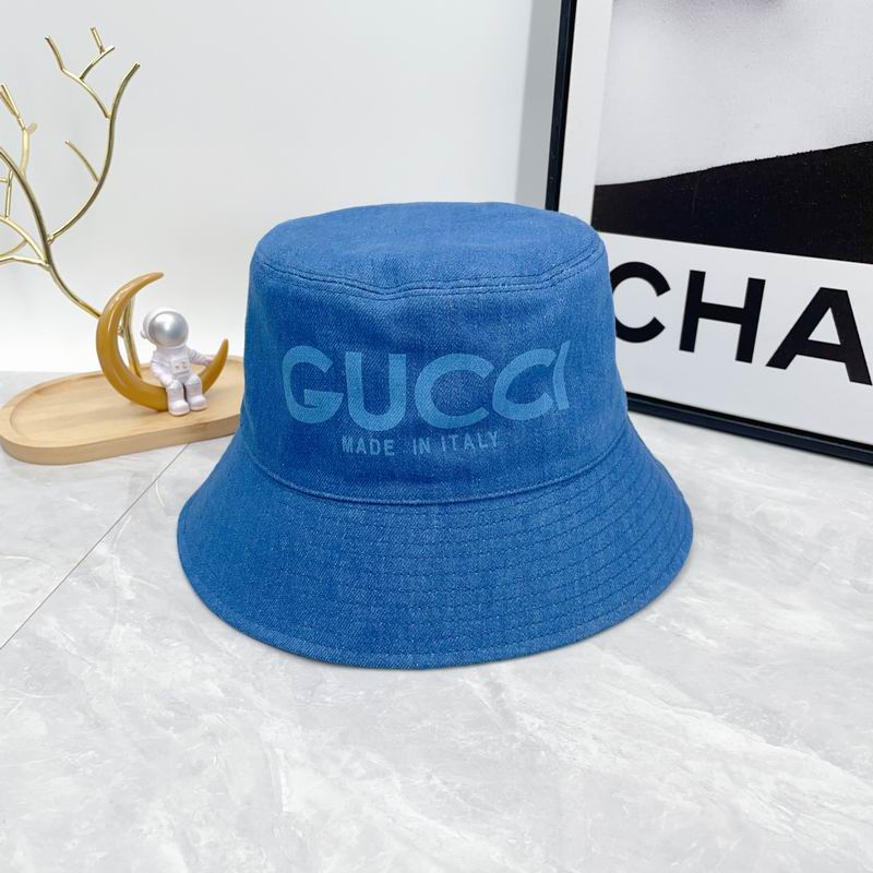 Gucci hat dx (14)