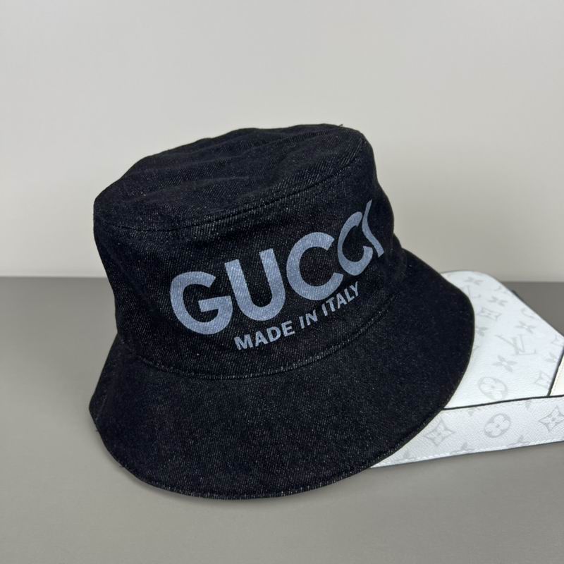 Gucci hat dx (14)