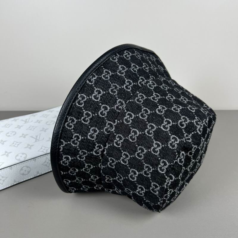 Gucci hat dx (15)