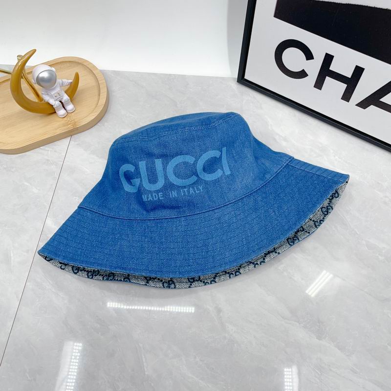 Gucci hat dx (15)