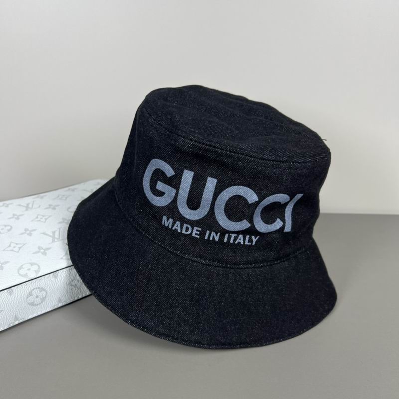 Gucci hat dx (15)