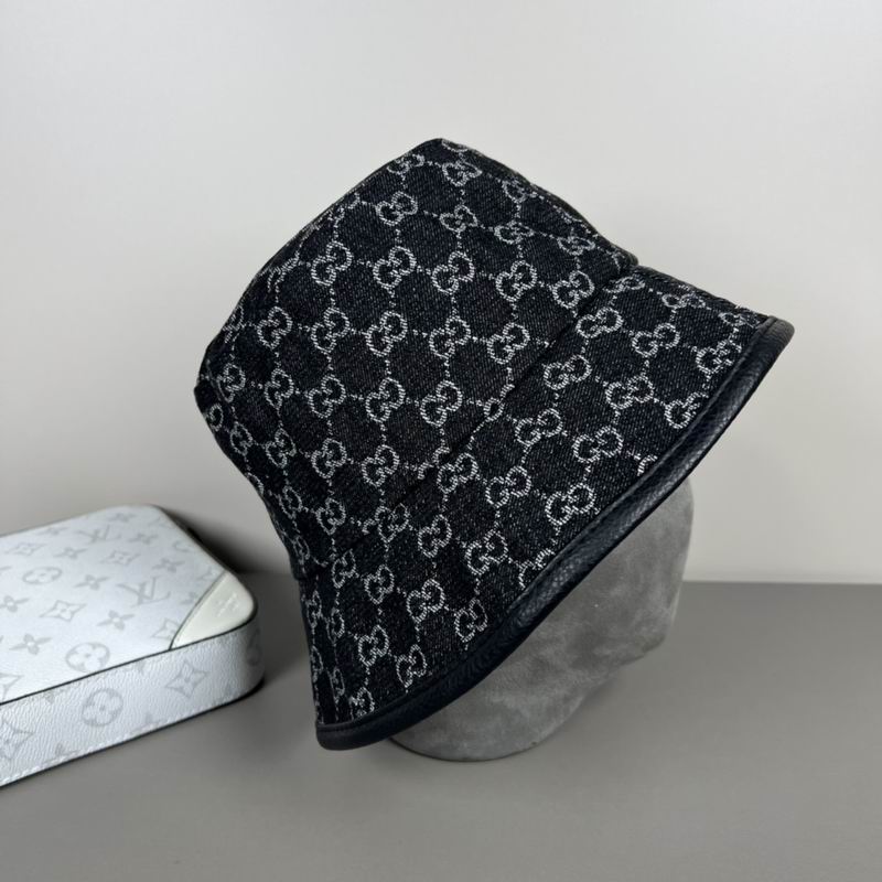 Gucci hat dx (16)