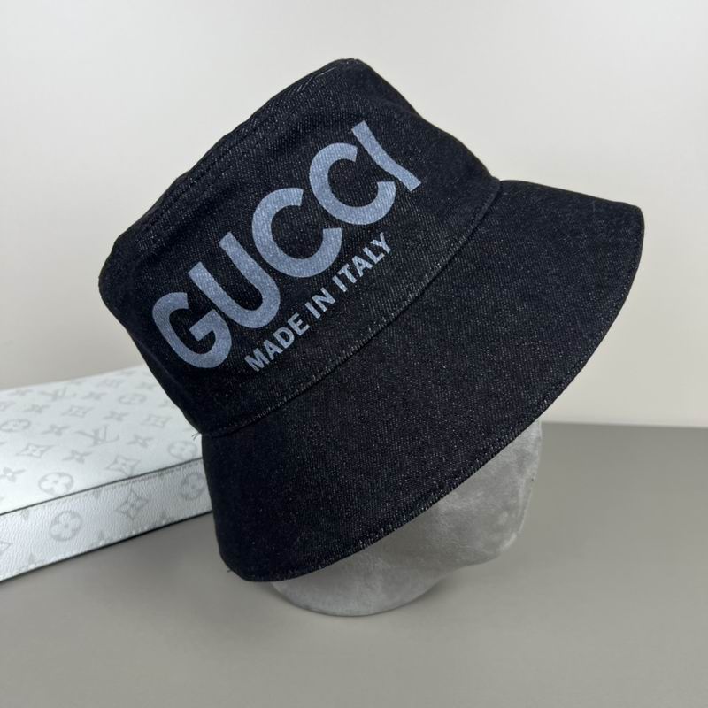Gucci hat dx (16)