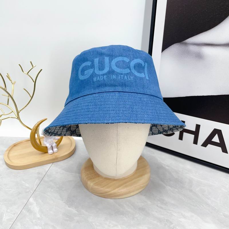 Gucci hat dx (17)