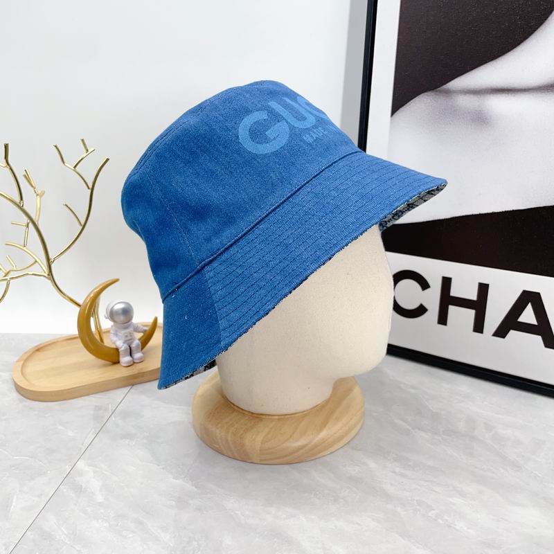 Gucci hat dx (18)