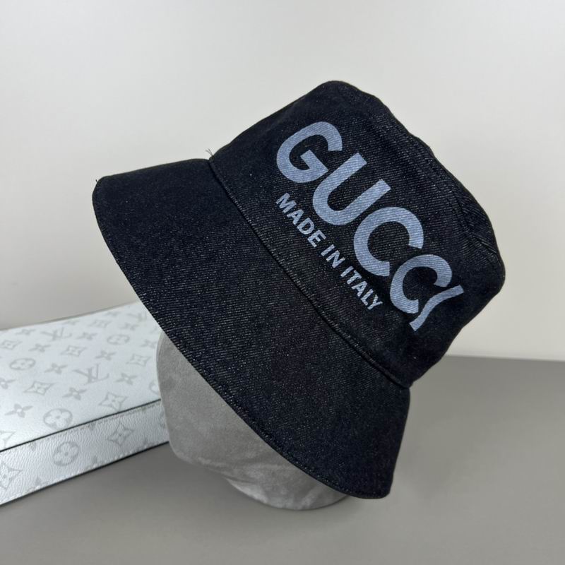 Gucci hat dx (18)