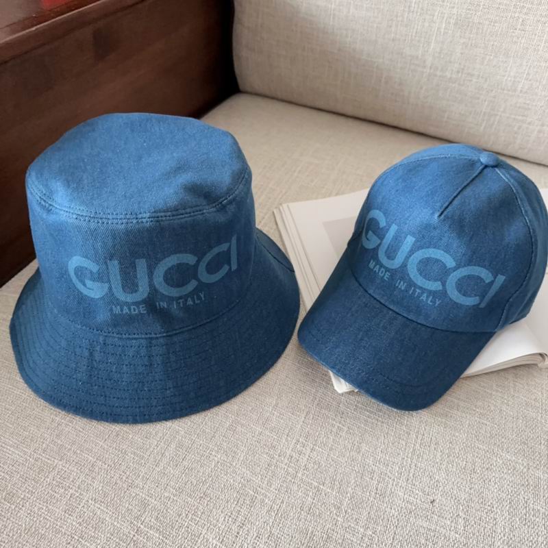 Gucci hat dx (19)