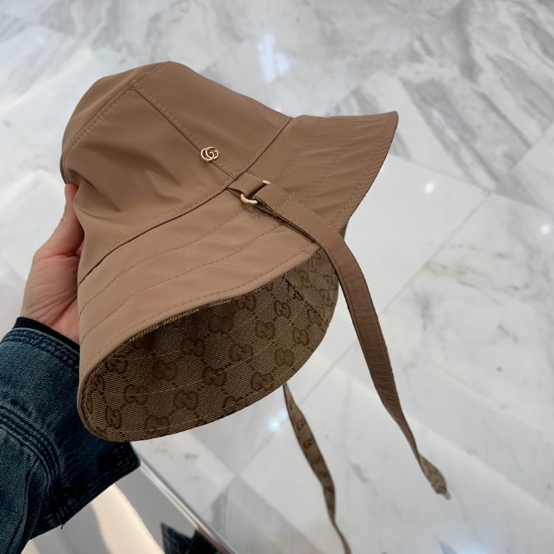 Gucci hat dx (2)