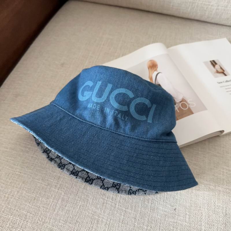 Gucci hat dx (20)