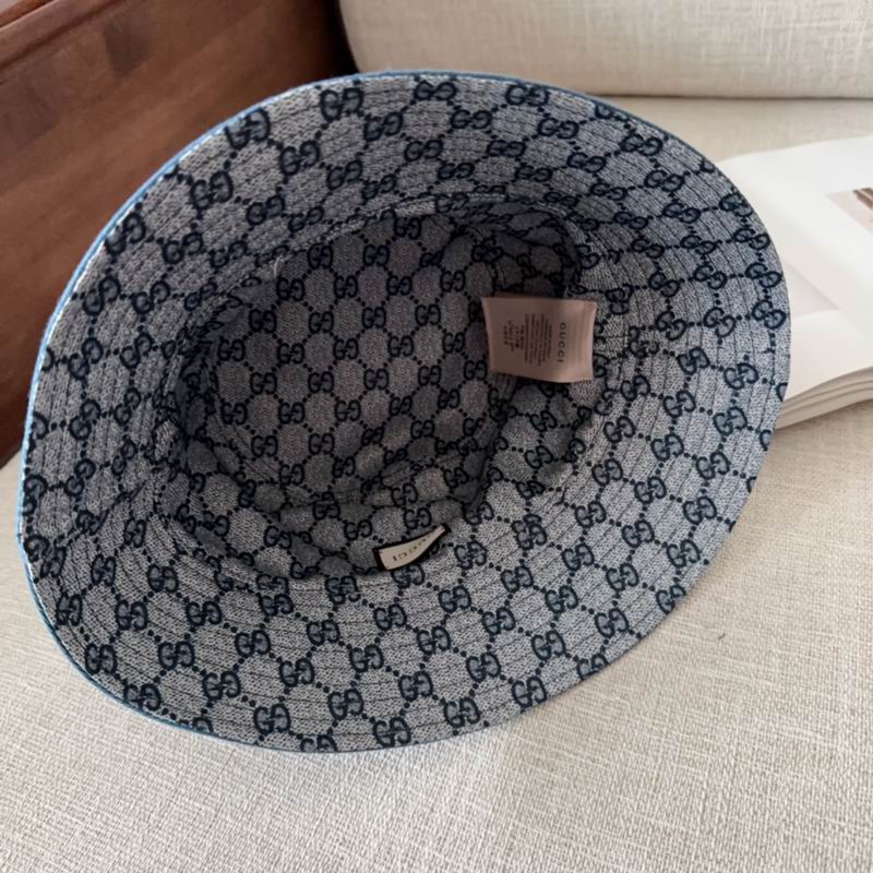 Gucci hat dx (21)