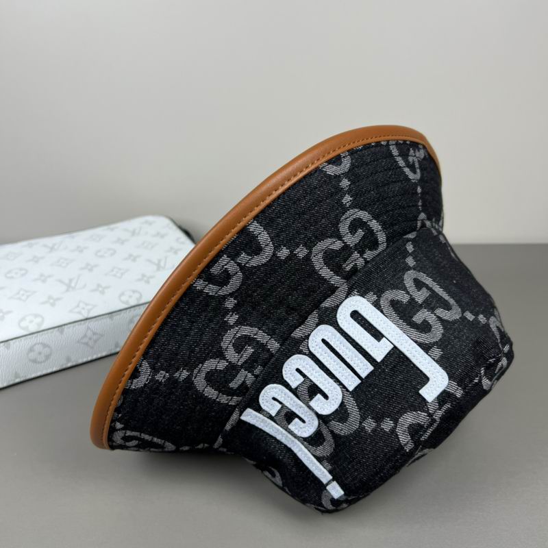 Gucci hat dx (21)