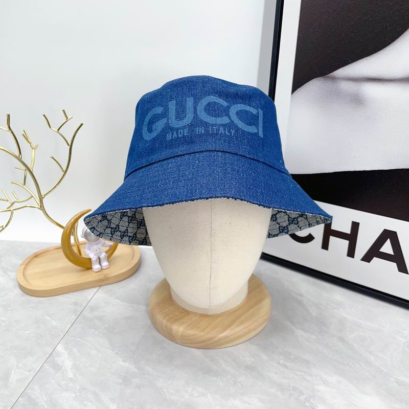 Gucci hat dx (21)
