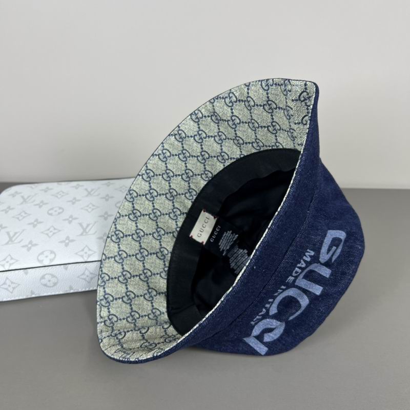 Gucci hat dx (21)