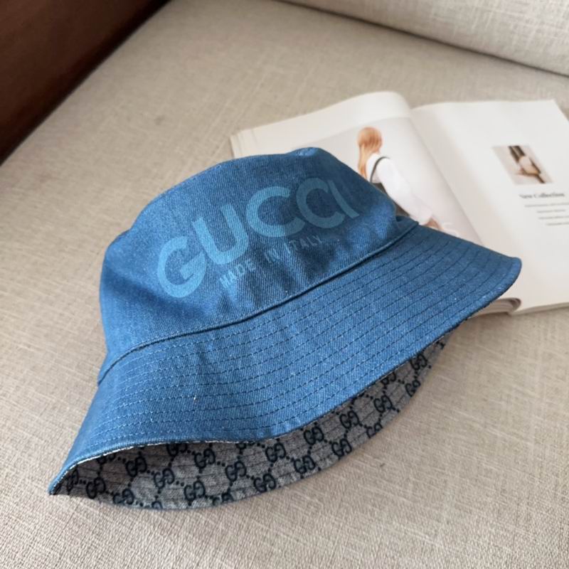 Gucci hat dx (22)