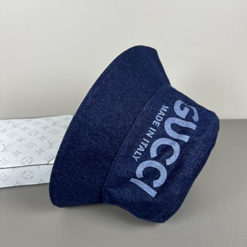 Gucci hat dx (22)