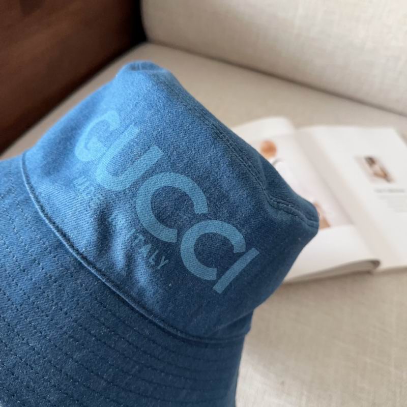 Gucci hat dx (23)