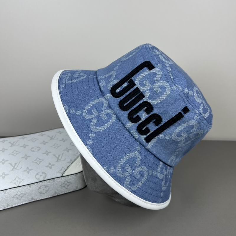 Gucci hat dx (23)
