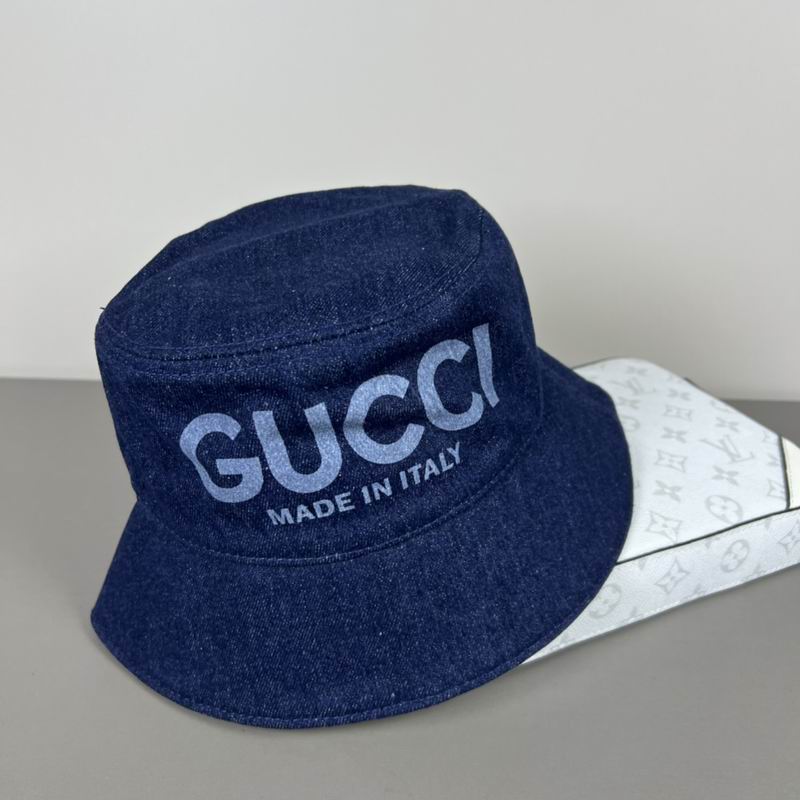 Gucci hat dx (23)