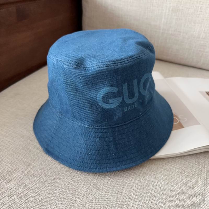 Gucci hat dx (24)