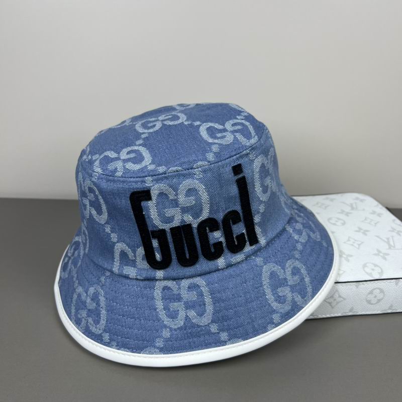 Gucci hat dx (24)
