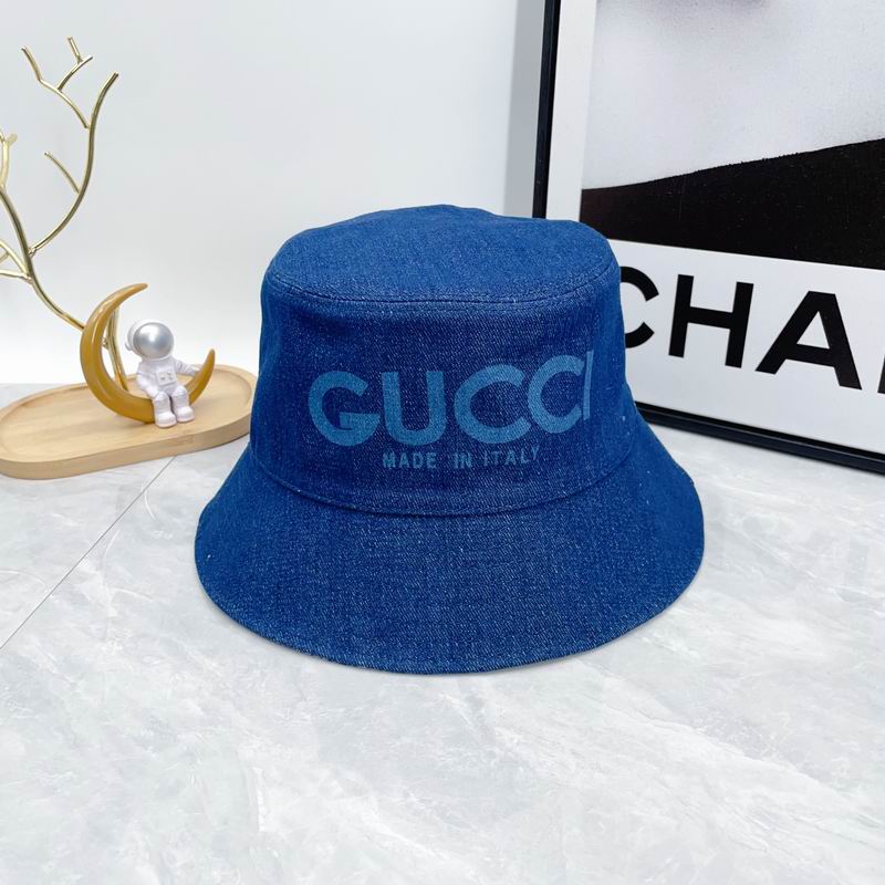 Gucci hat dx (24)