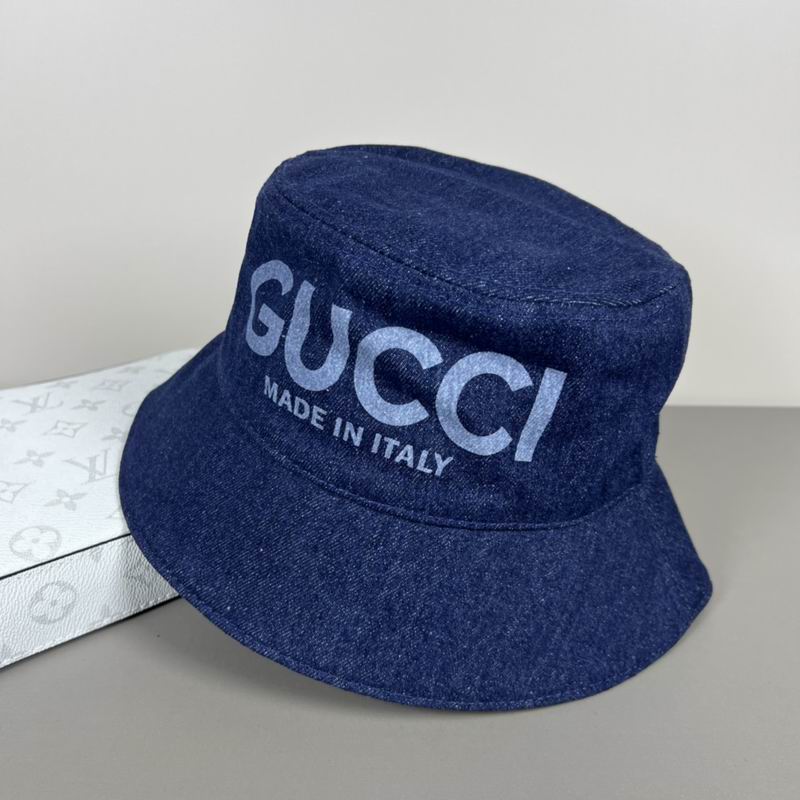 Gucci hat dx (24)