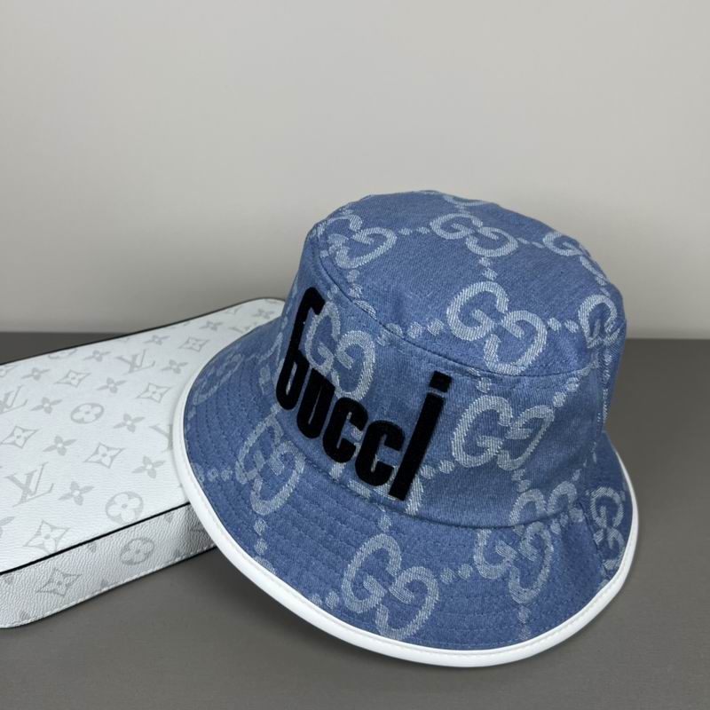 Gucci hat dx (25)