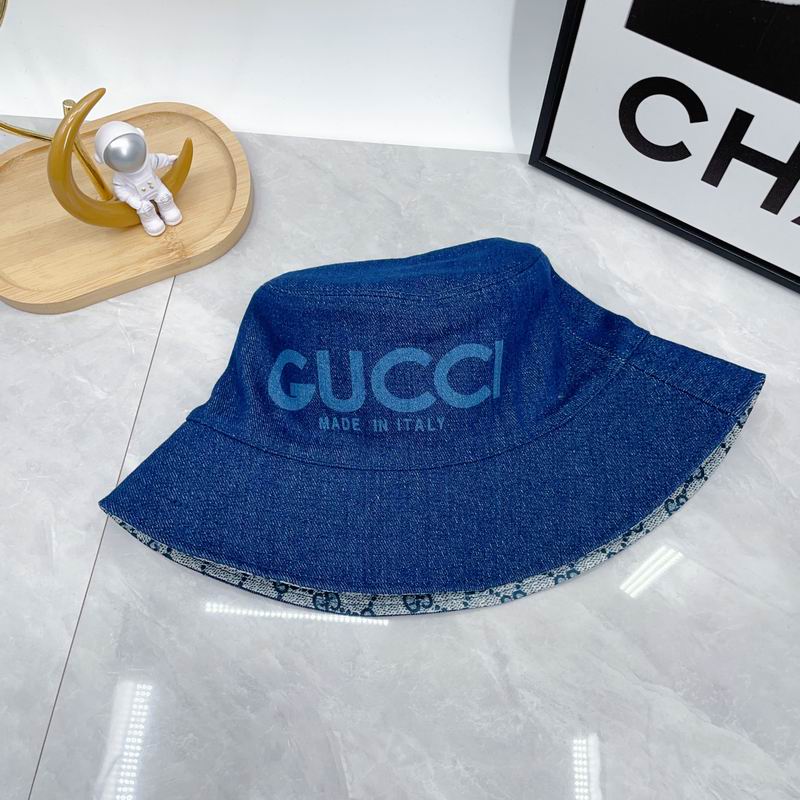 Gucci hat dx (25)