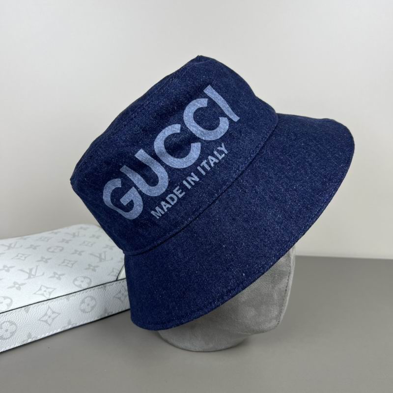 Gucci hat dx (25)