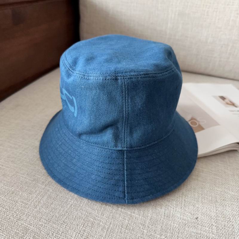 Gucci hat dx (26)