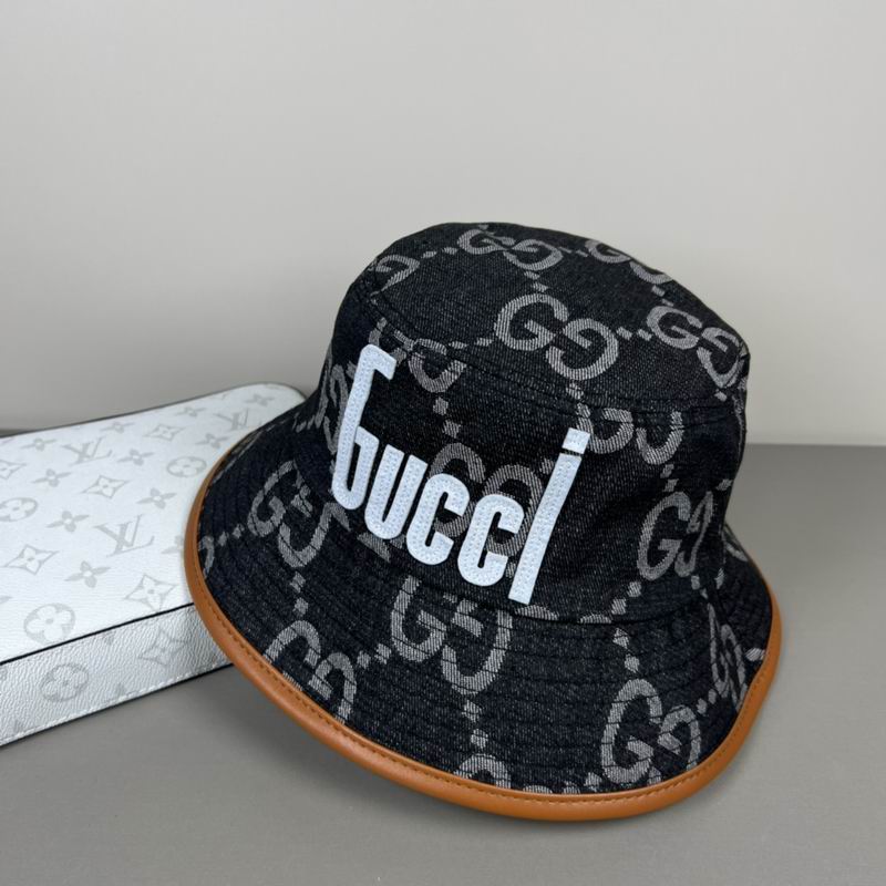 Gucci hat dx (26)