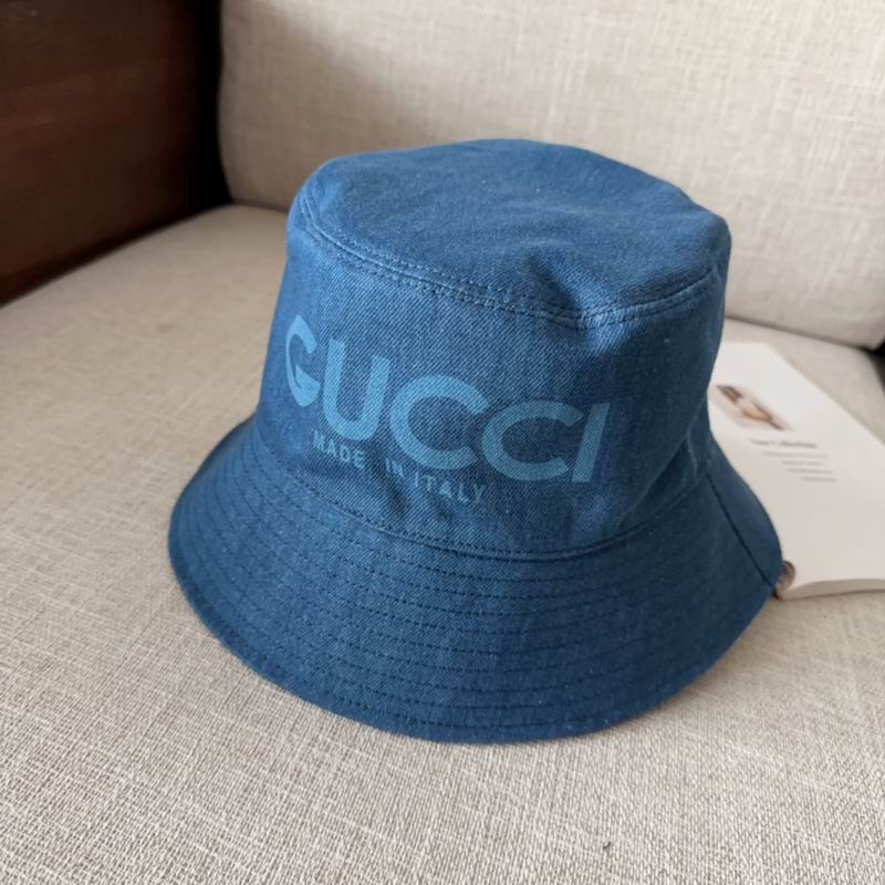 Gucci hat dx (27)