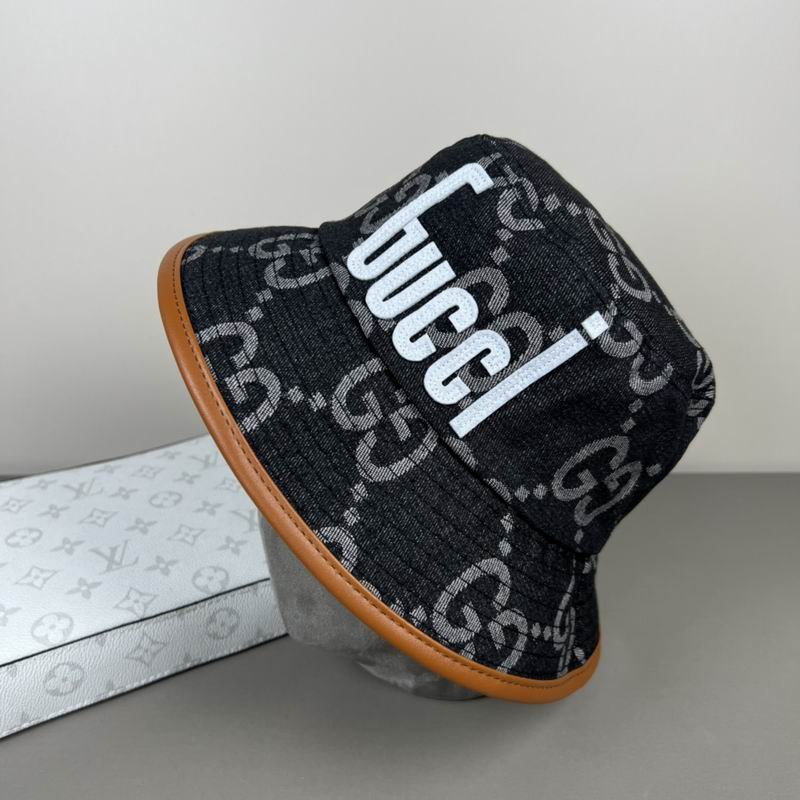 Gucci hat dx (27)