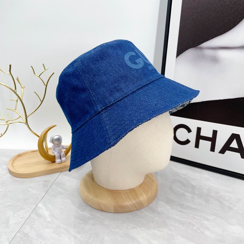 Gucci hat dx (27)