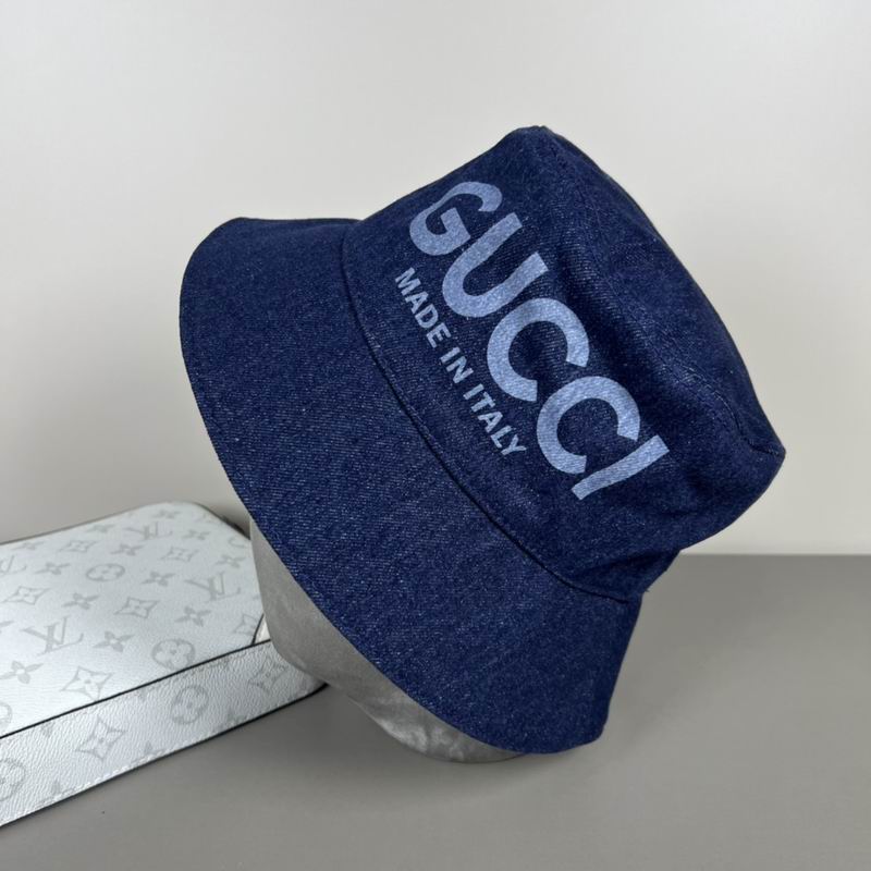 Gucci hat dx (27)
