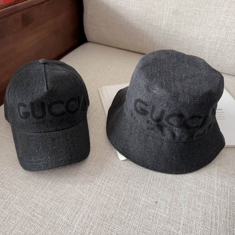 Gucci hat dx (28)