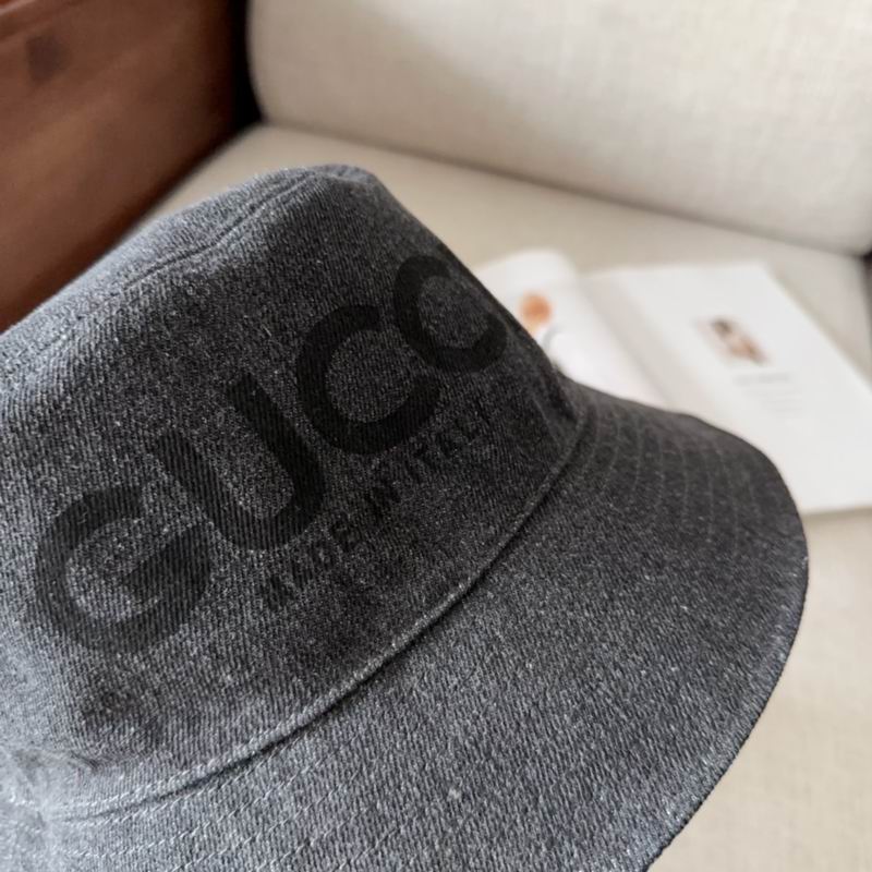 Gucci hat dx (29)