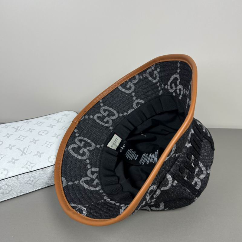Gucci hat dx (29)