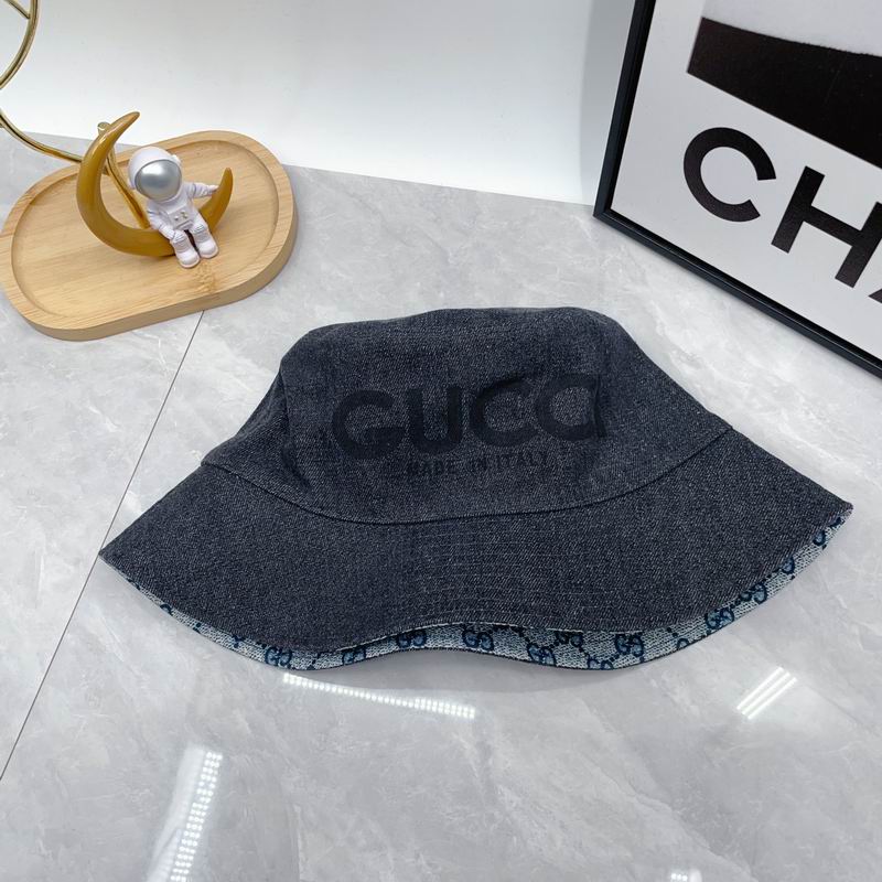 Gucci hat dx (3)