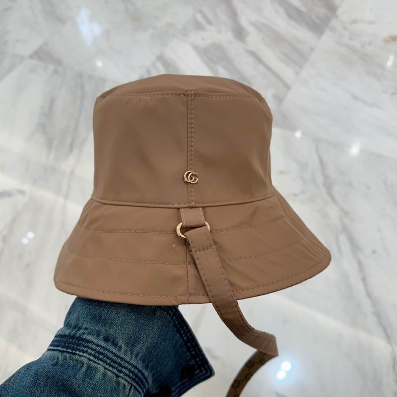 Gucci hat dx (3)