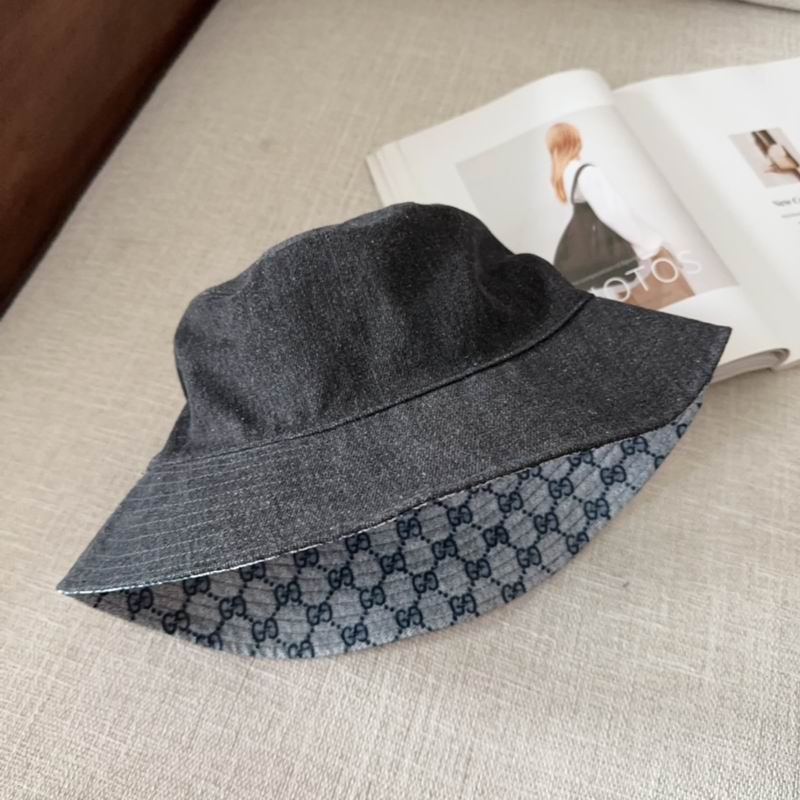 Gucci hat dx (30)