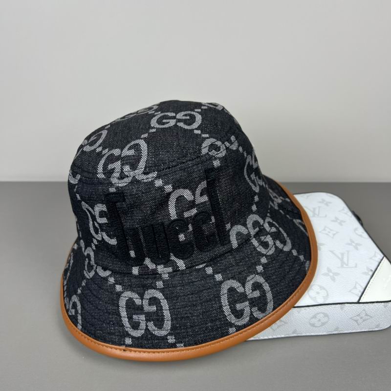 Gucci hat dx (30)