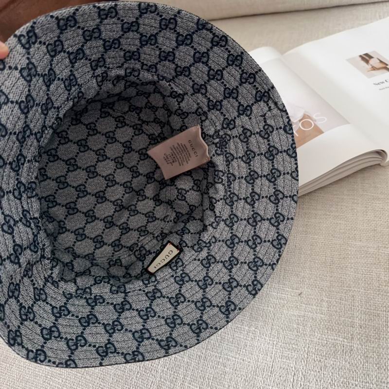 Gucci hat dx (31)