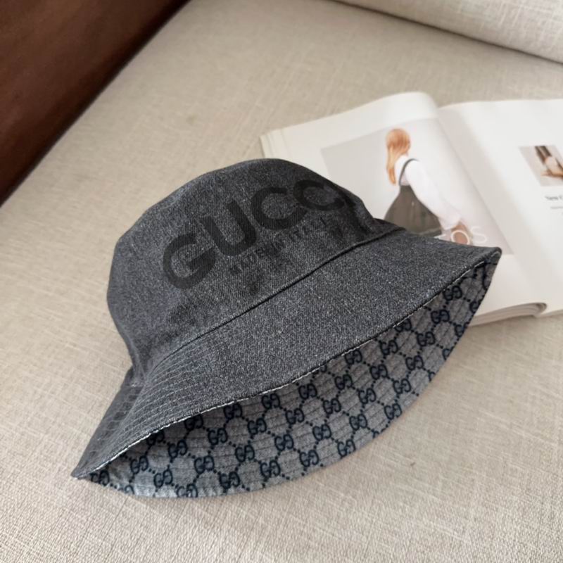 Gucci hat dx (32)
