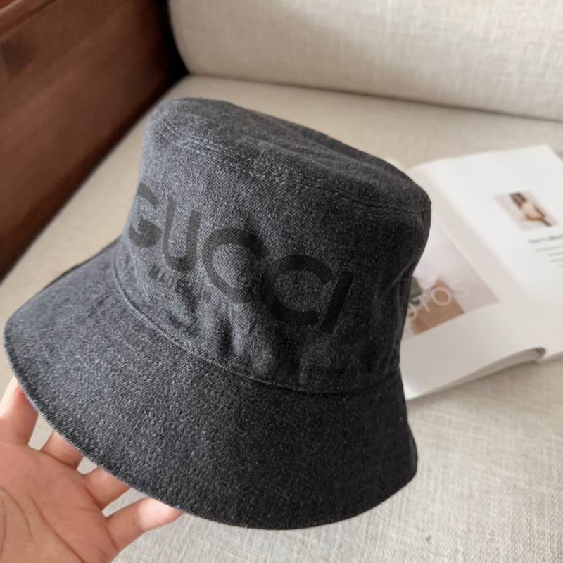 Gucci hat dx (33)
