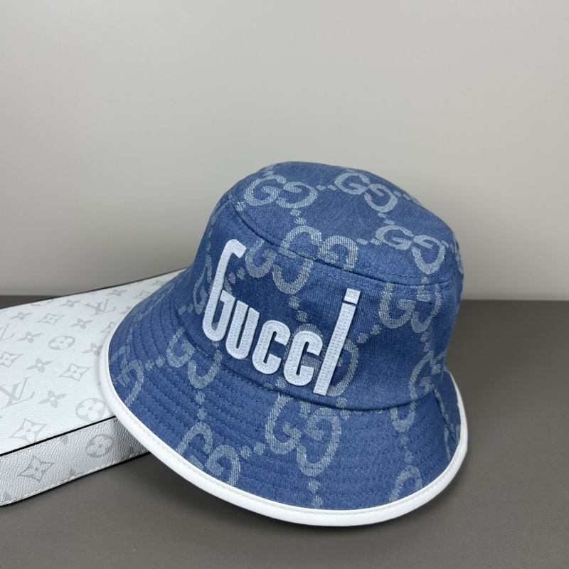 Gucci hat dx (33)