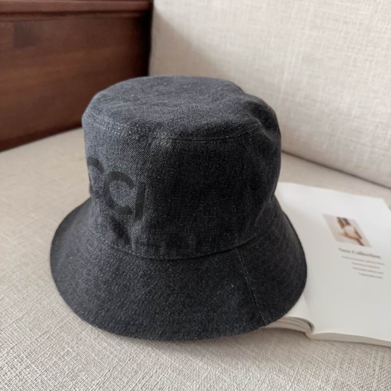 Gucci hat dx (34)