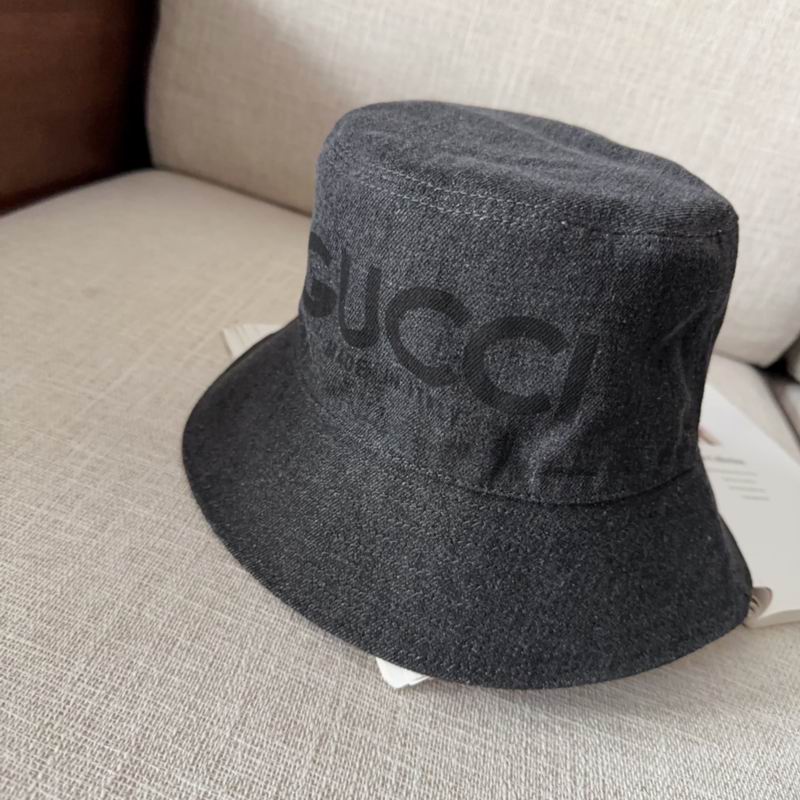 Gucci hat dx (35)